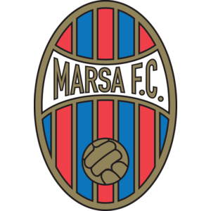 Marsa FC Logo
